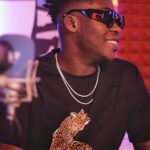 How to Style Men’s Hoodie for a Dapper Look