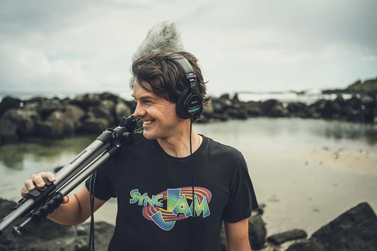 Unveiling the Soulful Lyrics of SZA: A Journey Through Her Poetic Genius