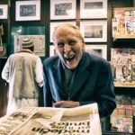 Event-Specific Designs