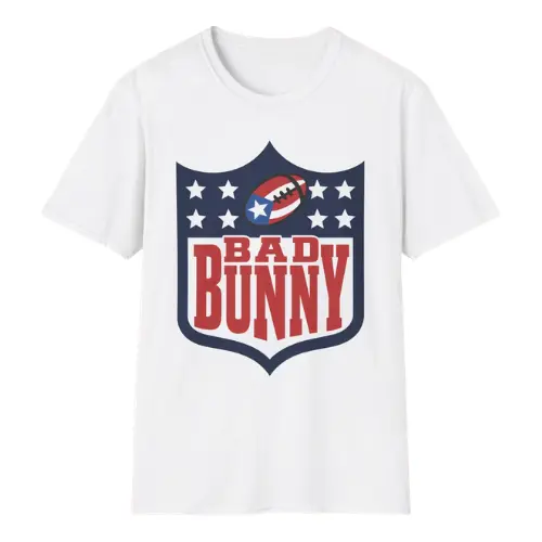 Super Bowl 2026 US Flag DTNK1703