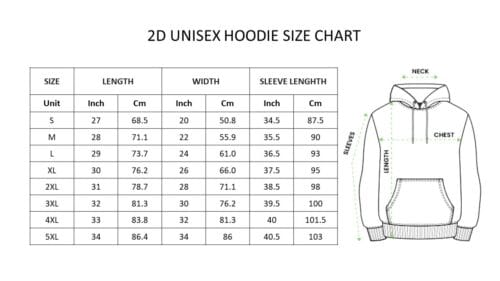 Bad Bunny Crewneck Sweatshirt – fan-inspired Bad Bunny merch