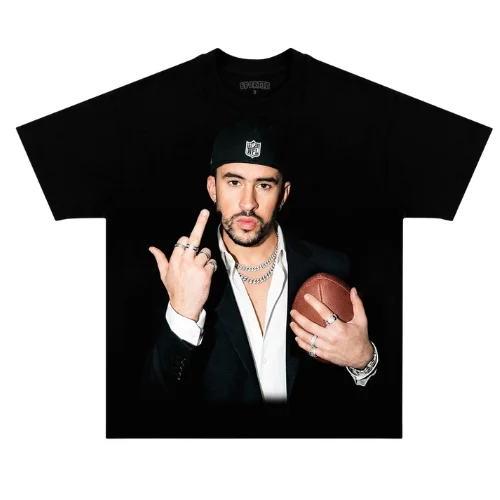 Super Bowl 2026 Fashionable DTNK1703