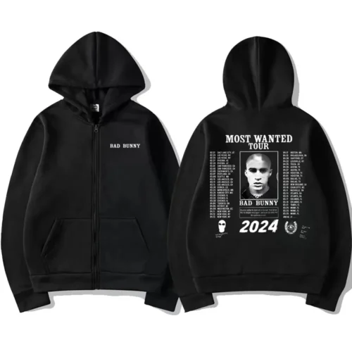 Bad-Bunny-Nadie-Sabe-Lo-Que-Va-A-Pasar-Ma-ana-Most-Wanted-Tour-2024-Graphic-1