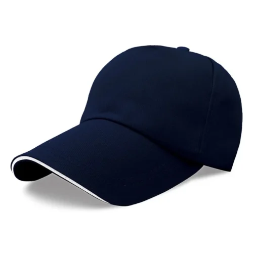 Rapper Singer Baseball Cap – fan-inspired Bad Bunny merch