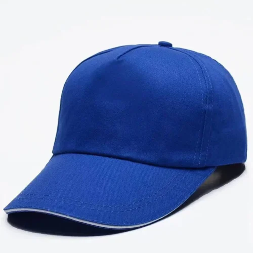 Rapper Singer Baseball Cap – fan-inspired Bad Bunny merch