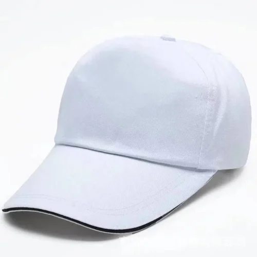 Rapper Singer Baseball Cap – fan-inspired Bad Bunny merch