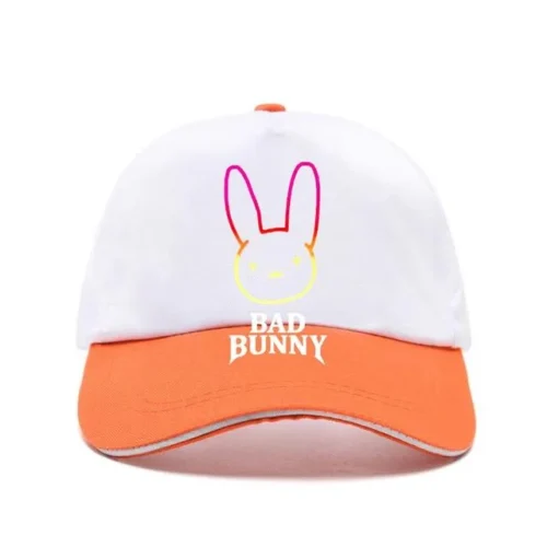 New-cap-hat-Bad-Bunny-en-reake-Baseball-Cap.jpg_640x640