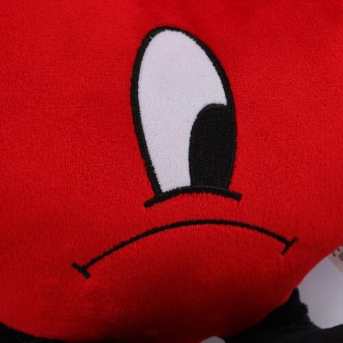 Un-Verano-Sin-Ti-Bad-Bunny-Plush-Toy-Un-Verano-SinTi-Bad-Bunny-Heart-Plushie-Red-2