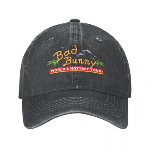 Vintage-Washed-Cotton-Bad-Bunny-Un-Verano-Sin-Ti-Reggae-Beach-Baseball-Cap-Dad-Hat-Adjustable.jpg_640x640