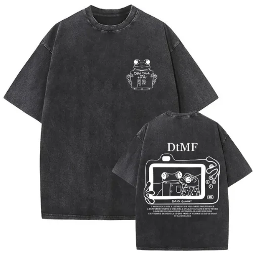 Washed Vintage World Tour 2026 White Fog DTMF DTNK2403 1 Washed Vintage World Tour 2026 White Fog DTMF DTNK2403