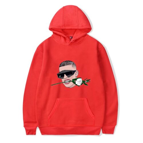 bad_bunny_flower_hoodie_bbm0108_5031