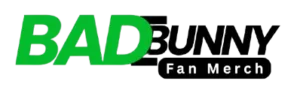 Bad Bunnys Merch