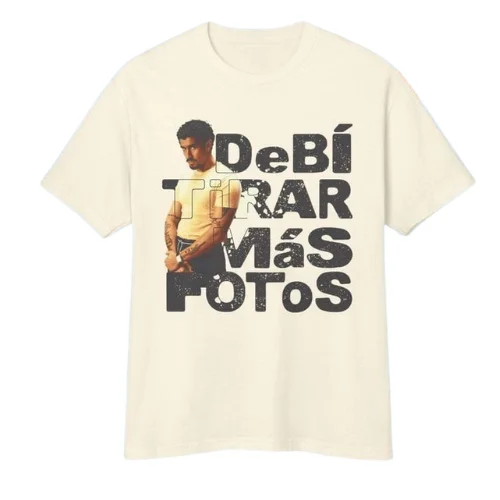 The World Tour 2026 DTNK0704 T-Shirt