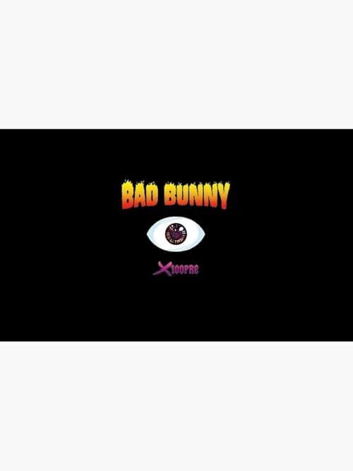 Bad Bunny Mugs – Bad Bunny Classic Mug – fan-inspired Bad Bunny merch