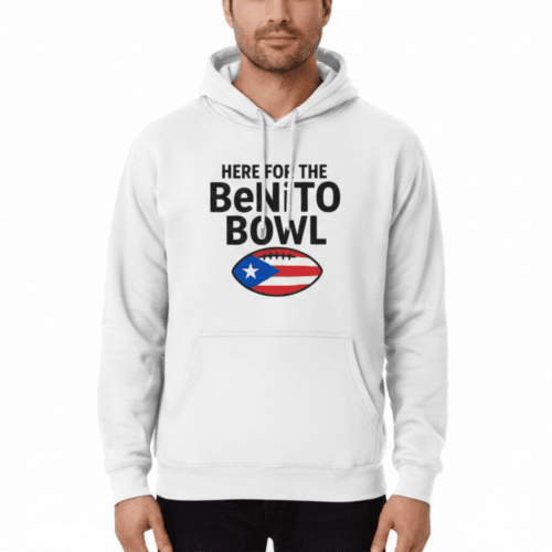 Urban Music Icon Graphic – fan-inspired Bad Bunny merch