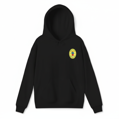 Bad Bunny Green Concho Tour Dates Hoodies