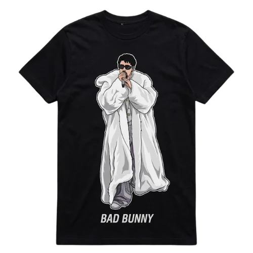 Grammy Performance DTNK1603