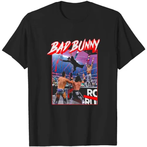 Royal Rumble Splash PTTT0302