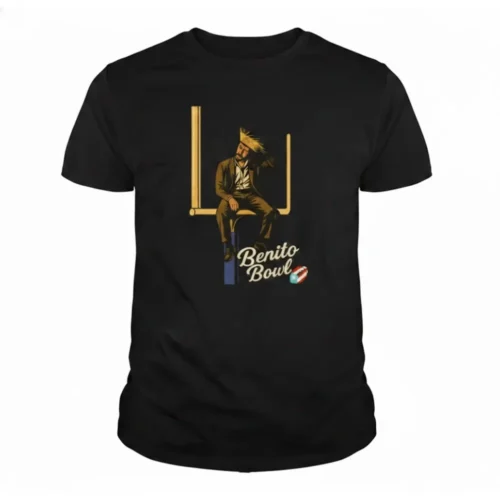 Music Lover Street Graphic NTAN1501