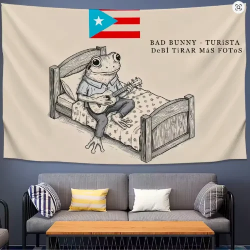 bad-bunny-dtmf-flag-banner
