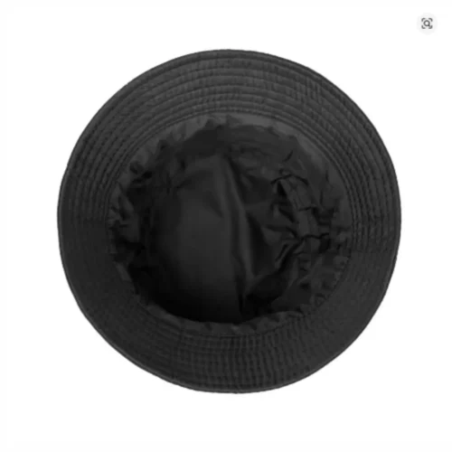 Bad Bunny DTMF Bucket Hat for Men Women Foldable Fisherman Sun Hat