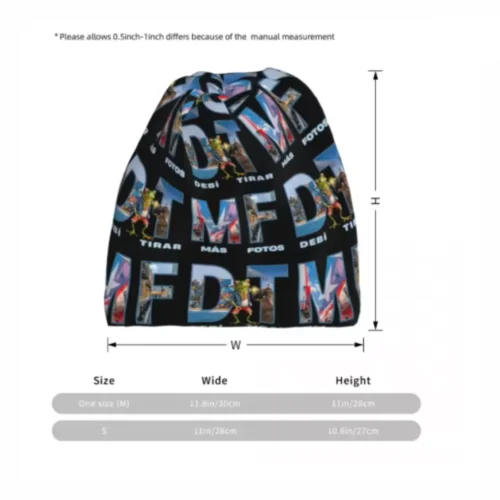 Bad Bunny DTMF Couples Matching Bandana Neck Cover Breathable Face Cover Scarf