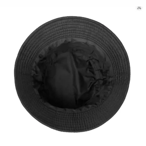 Bad Bunny DTMF Couples Matching Bucket Hat Foldable Fisherman Sun Hat